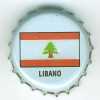 it-01854 - Libano