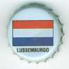 it-01858 - Lussemburgo