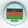 it-01859 - Malawi
