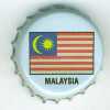 it-01860 - Malaysia
