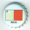 it-01862 - Malta