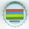 it-01864 - Maurizius