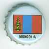it-01866 - Mongolia