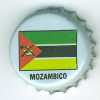 it-01867 - Mozambico