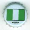 it-01869 - Nigeria