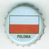 it-01873 - Polonia