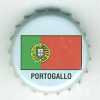 it-01874 - Portogallo