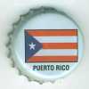 it-01876 - Puerto Rico