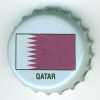it-01877 - Qatar