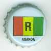 it-01881 - Ruanda