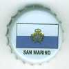 it-01885 - San Marino