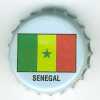 it-01888 - Senegal