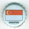 it-01889 - Singapore