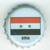 it-01890 - Siria