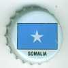it-01891 - Somalia