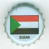 it-01894 - Sudan