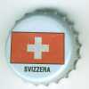 it-01897 - Svizzera