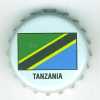 it-01899 - Tanzania