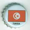 it-01901 - Tunisia