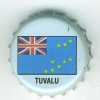 it-01903 - Tuvalu