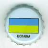 it-01904 - Ucraina