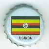 it-01905 - Uganda