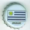 it-01906 - Uruguay