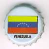 it-01908 - Venezuela