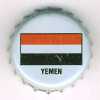 it-01909 - Yemen