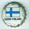 it-01913 - Suomi/Finland