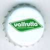 it-02062 - Valfrutta Cooperative Agricole