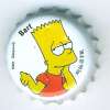 it-02149 - Bart