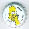 it-02150 - Homer