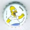 it-02151 - Homer
