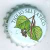 it-02158 - Tiglio Selvatico