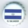 it-02162 - El Salvador