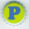 it-02191 - P