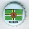 it-02203 - Dominica