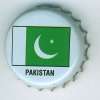 it-02207 - Pakistan