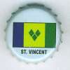 it-02209 - St. Vincent