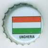 it-02211 - Ungheria