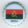 it-02213 - Angola