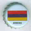 it-02215 - Armenia
