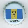 it-02218 - Barbados