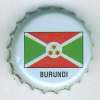 it-02219 - Burundi
