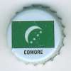 it-02222 - Comore