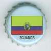 it-02224 - Ecuador