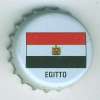 it-02225 - Egitto