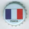 it-02227 - Francia