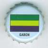 it-02228 - Gabon